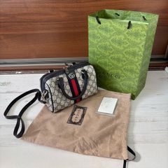 designer inspired bag