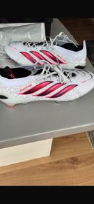 Football boots