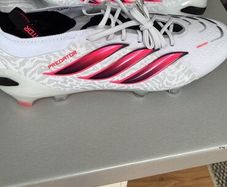 Football boots