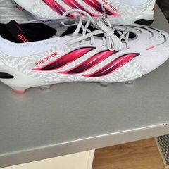 Football boots