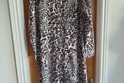 womens dress