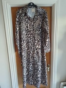womens dress