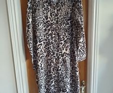 womens dress