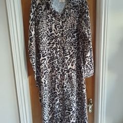 womens dress