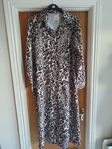 womens dress