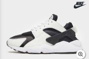Nike huaraches