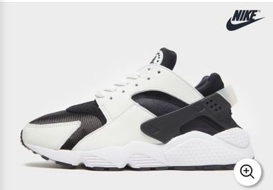 Nike huaraches