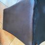 Brown Chairs (Set of 4) Image 5