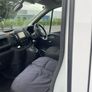 Vauxhall vivaro Image 6