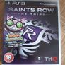 PS3 - Over 54 Games and Skylanders Giants Gaming Packs for PlayStation Image 10