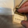 King Duvet Set Kelly Hoppen Image 8