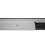 Kensington SD5200T Thunderbolt 3 Docking Station Image 4