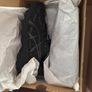 Asics Gel Venture 6 Ns - Uk 7.5 Image 5