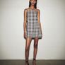 Zara Dress Image 4