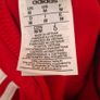 Man Utd 2015-2026 Anthem Jacket Image 3