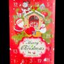 Kids Crayon Sets - Christmas Advent Calendars - Large Quantity Available - Read Description Please Image 3
