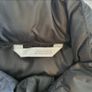 ZARA Lightweight Water Repellent Puffer Gilet. Like New Image 4