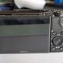 Sony RX100 IV (Mark IV) Camera Image 3