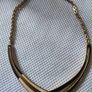 Monet necklace Image 3