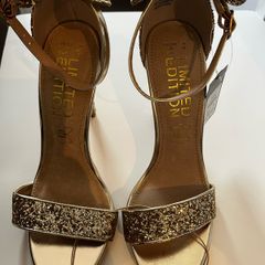 Disney Primark Limited edition sandals BNWT