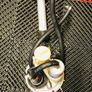 Ducati st2 fuel pump assembly Image 2
