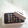 iPhone Stand for Charging Image 2