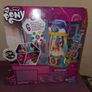 Brand New My Little Pony Sunny Starscount Lantern Image 2