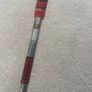 2 iron Image 3
