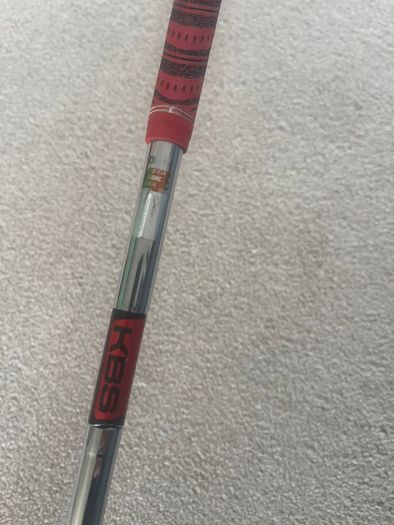 2 iron