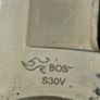 Knife Image 2