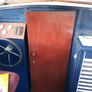 Norman 22 Cruiser Image 10