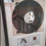 U2 Cbs Ireland Pressing Framed Image 4