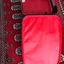suitcase Image 2