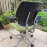 ergonomic office chair Image 2