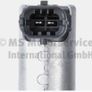PIERBURG 7.05373.04.0 Oil Pressure Valve (see all photos for details) Image 6
