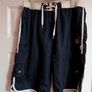 Everlast  men's shorts - size L Image 7