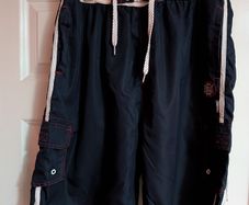Everlast  men's shorts - size L