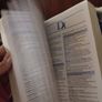 chambers school dictionary Image 6