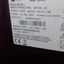 TV not working 60  inch Image 3