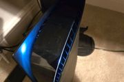 PS5 Console Disc Editon