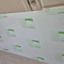 Polycarbonate sheet Image 5