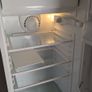 FREE Working Hotpoint Fridge Image 4