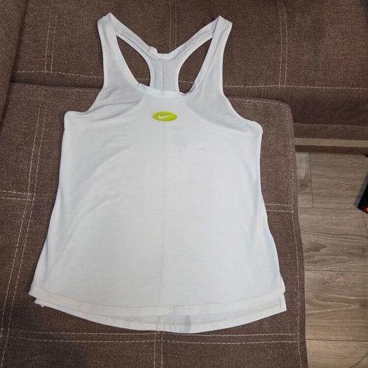 Nike Pro Tank Top Dry-fit Size Xs