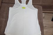 Nike Pro Tank Top Dry-fit Size Xs