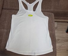Nike Pro Tank Top Dry-fit Size Xs