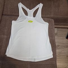 Nike Pro Tank Top Dry-fit Size Xs