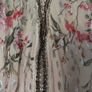 Dress Image 4