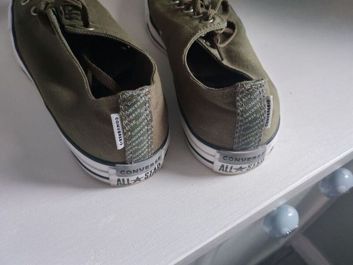 runner's