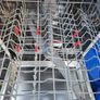 Dish washer Image 7