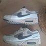 Nike Air Max UK 6.5 Image 9